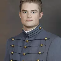 Army