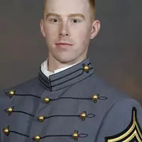 Army