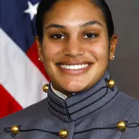 ARMY