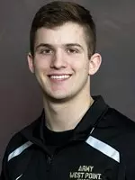Jonathan Trout