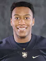 Jordan Asberry