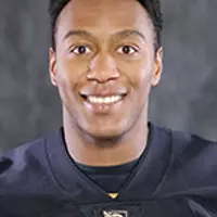 Lafayette