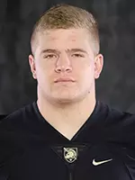 Luke Blanton