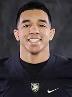 Donnell Diego