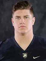 Bryce Holland