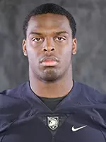 Aaron Jones