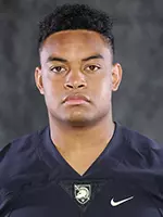 Chambo Liddell-Patacsil