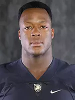 Wunmi Oyetuga