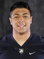 Jeff Panara