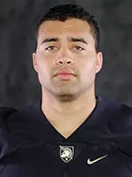 Quinten Parker