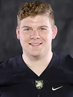 Austin  Schuffert