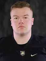 Connor Smith