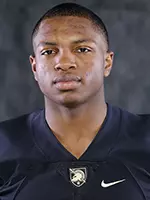 Cam Thomas