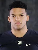 Justin Thomas Jr.
