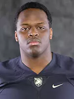 Emmanuel Ukhueligbe