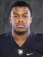 Kell Walker