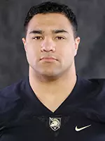 Darnell Woolfolk