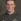 Bilek, Colin