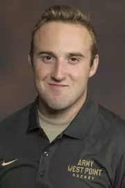 Trevor Fidler