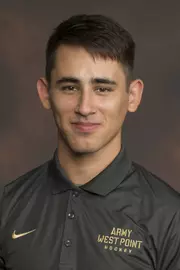 Taylor Maruya
