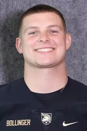 Hayden Bollinger