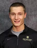 Bradley Pease