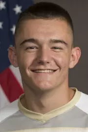 Jake Burgess