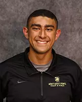 Ethan Mercado