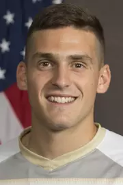 Alex Field