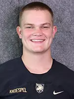 Brendan Knoespel