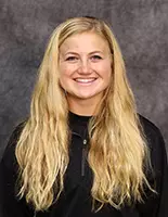 Mackenzie Crandall
