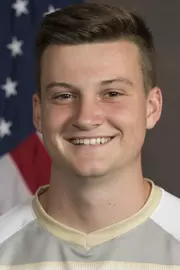 Matthew McGovern
