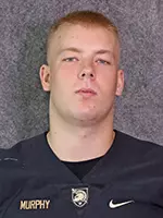 Scott Murphy