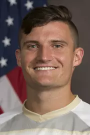 Grayson Naquin
