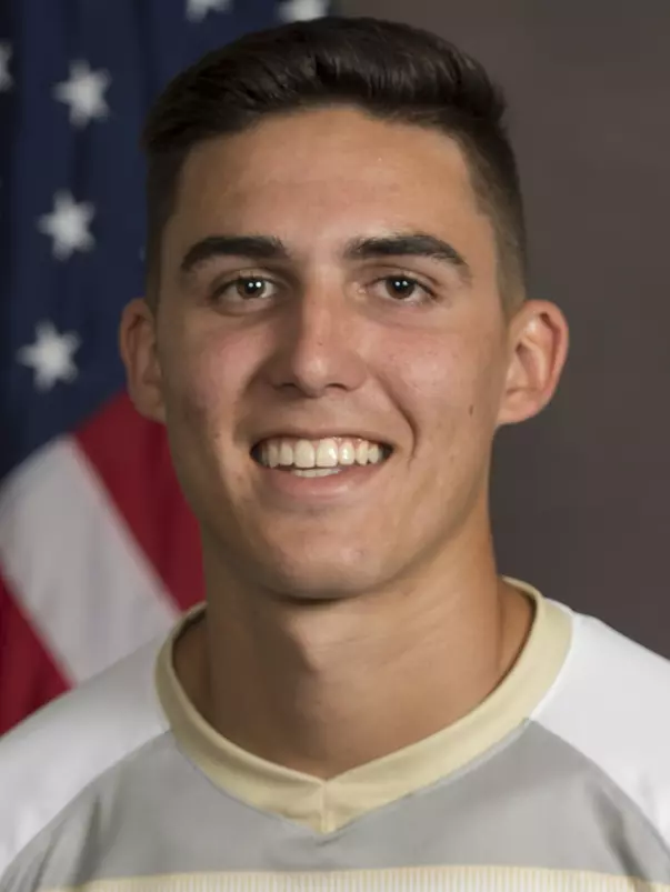 Alex Grave de Peralta