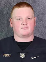 Kyle Perry