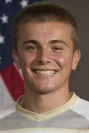 Collin Riechman