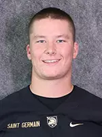 Harmon Saint Germain