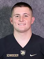 Bailey Schroeder