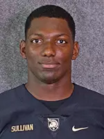 Ke'Shawn Sullivan