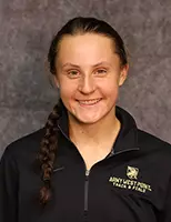 Sydney Smith