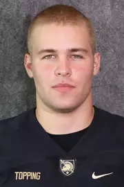 Jack Topping