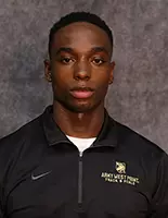 Tyrell Maddox