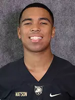 JC Watson