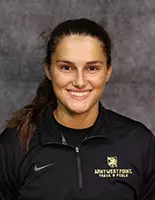Waverly Schnetzler