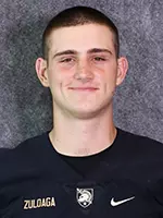 Daniel Zuloaga