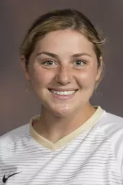 Chamberlin_Sarah