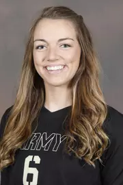 Hallie Hembree