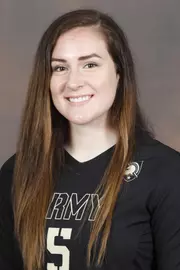 Kennedy Wortman