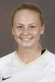 Rosenberger_Kalie